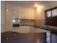 5 O’Reilly Place, Pottsville NSW 2489