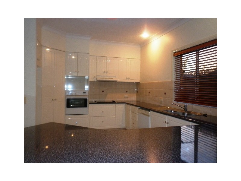 5 O’Reilly Place, Pottsville NSW 2489