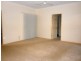 5 O’Reilly Place, Pottsville NSW 2489