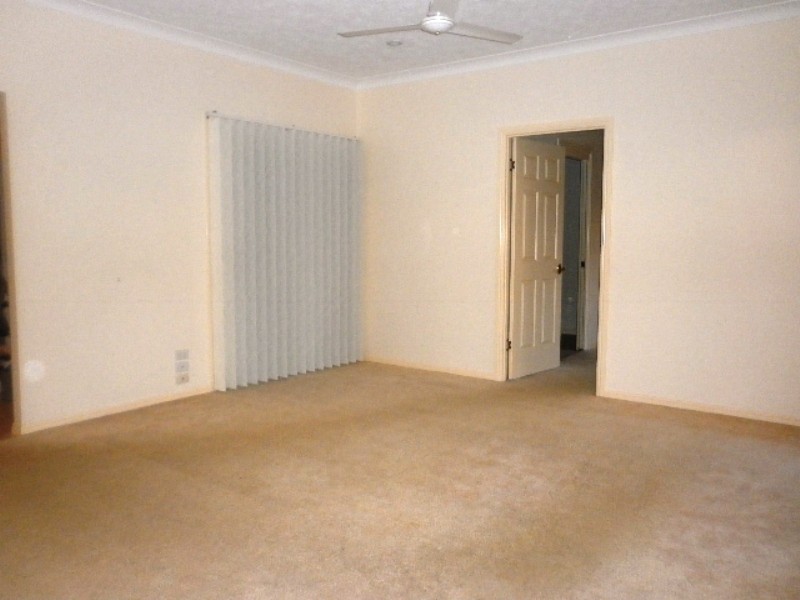 5 O’Reilly Place, Pottsville NSW 2489