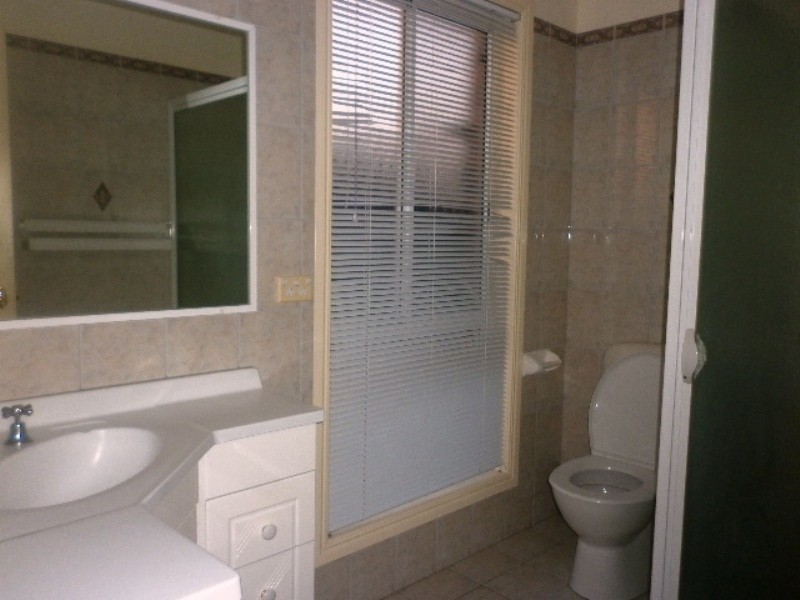 5 O’Reilly Place, Pottsville NSW 2489