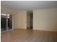 5 O’Reilly Place, Pottsville NSW 2489