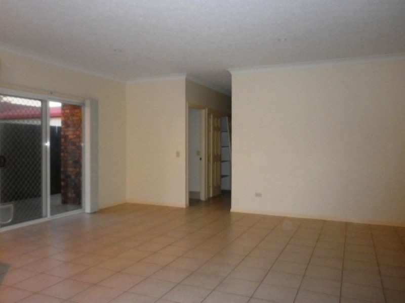 5 O’Reilly Place, Pottsville NSW 2489