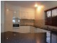 5 O’Reilly Place, Pottsville NSW 2489