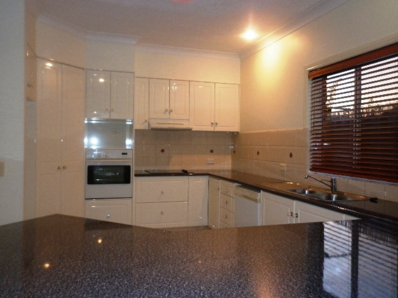 5 O’Reilly Place, Pottsville NSW 2489