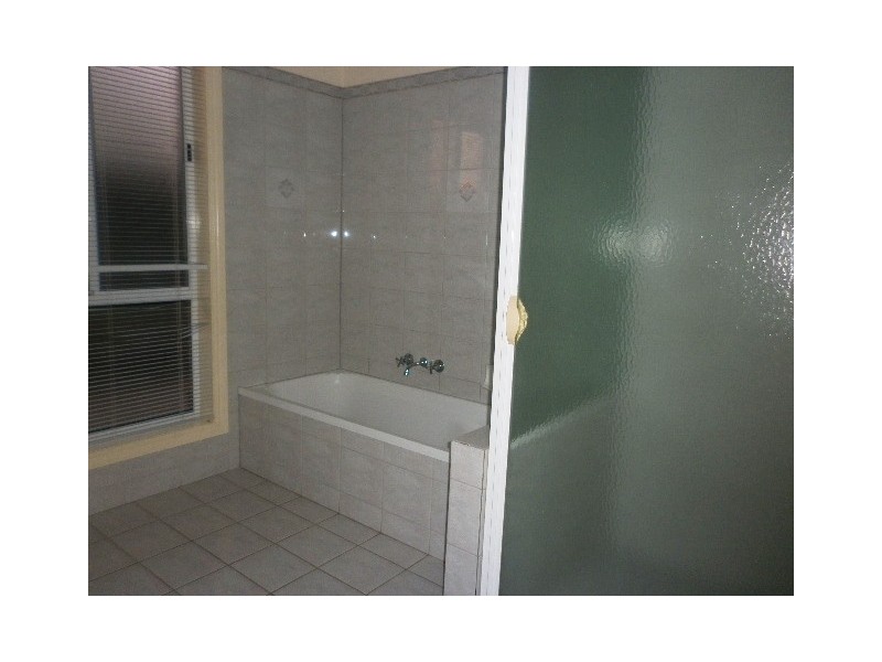 5 O’Reilly Place, Pottsville NSW 2489