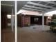 5 O’Reilly Place, Pottsville NSW 2489