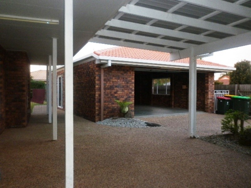 5 O’Reilly Place, Pottsville NSW 2489