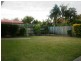 5 O’Reilly Place, Pottsville NSW 2489