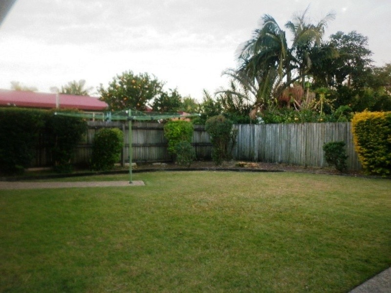 5 O’Reilly Place, Pottsville NSW 2489