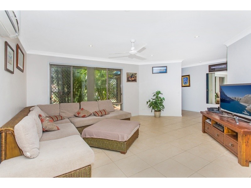 7 Buckingham Drive, Pottsville NSW 2489