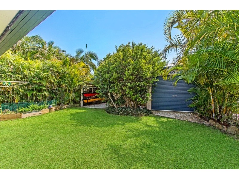 7 Buckingham Drive, Pottsville NSW 2489