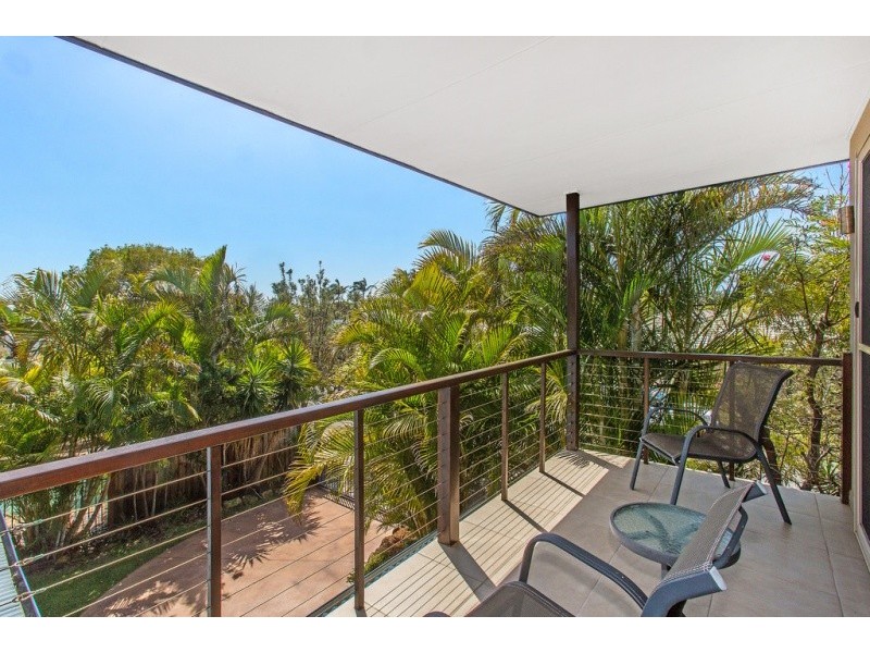 7 Buckingham Drive, Pottsville NSW 2489