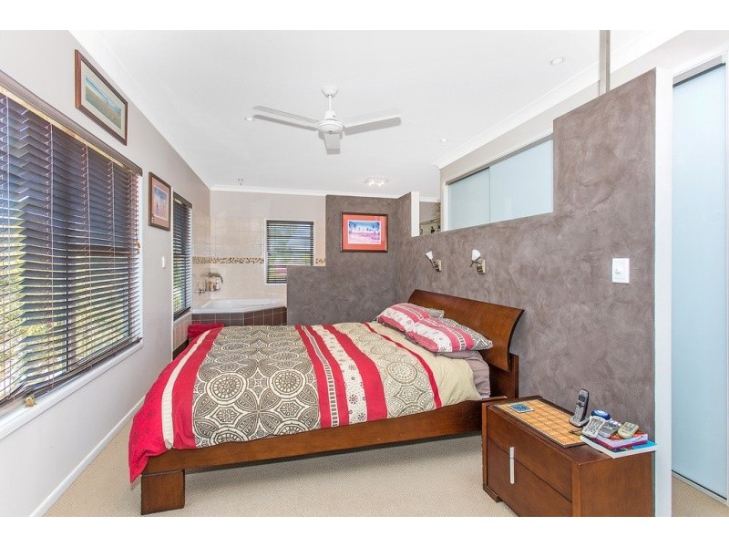 7 Buckingham Drive, Pottsville NSW 2489