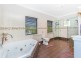 7 Buckingham Drive, Pottsville NSW 2489