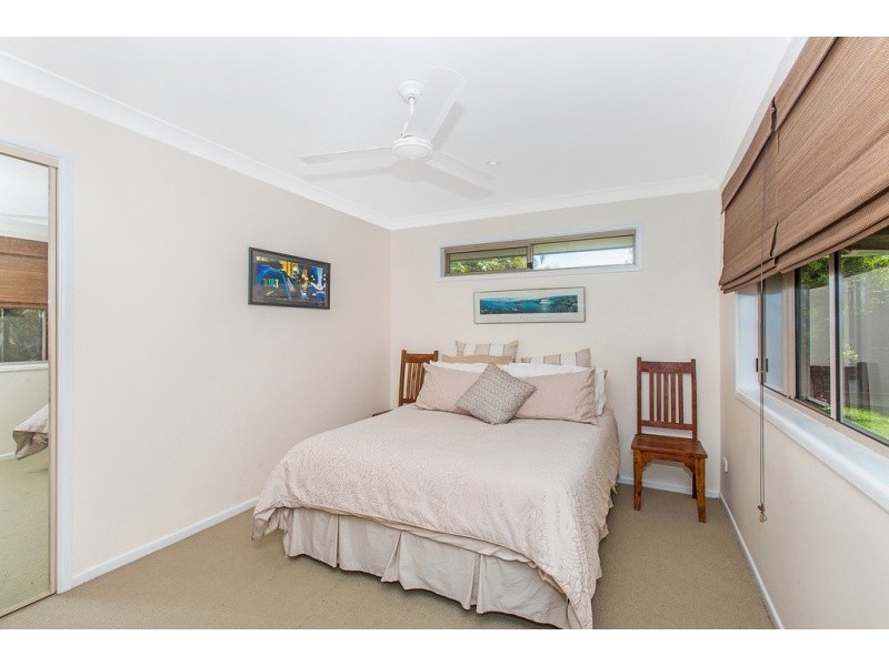 7 Buckingham Drive, Pottsville NSW 2489