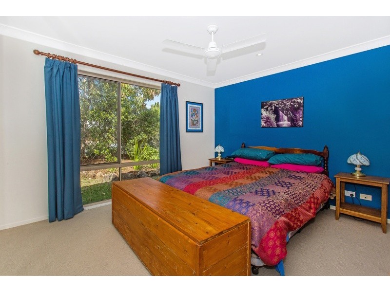 7 Buckingham Drive, Pottsville NSW 2489