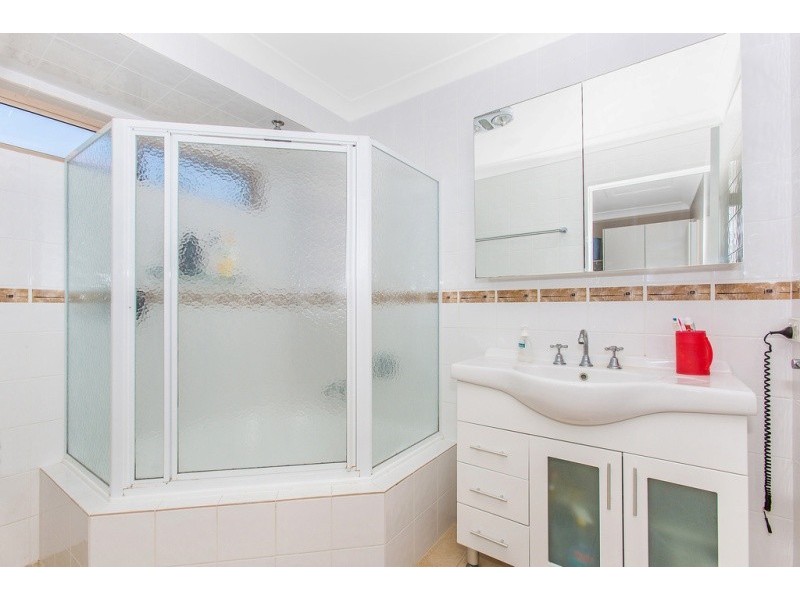 7 Buckingham Drive, Pottsville NSW 2489