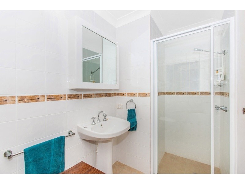 7 Buckingham Drive, Pottsville NSW 2489