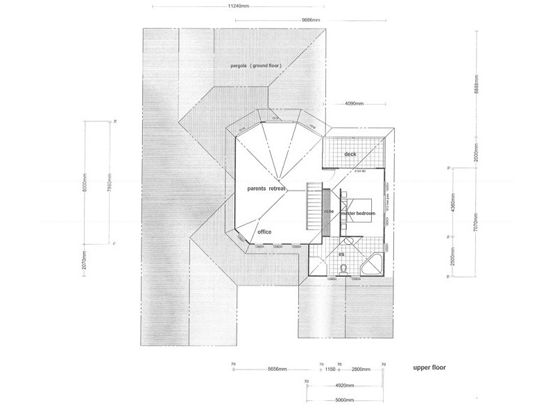 7 Buckingham Drive, Pottsville NSW 2489