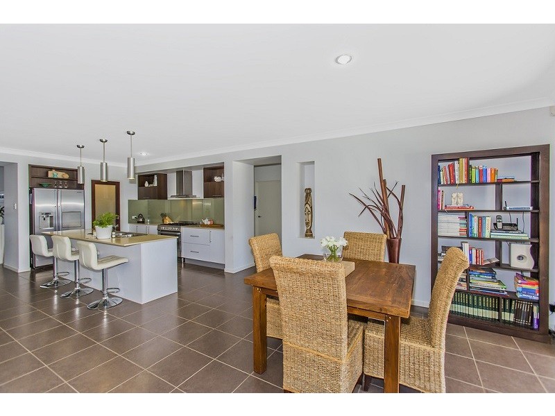 63 Lennox Circuit, Pottsville NSW 2489