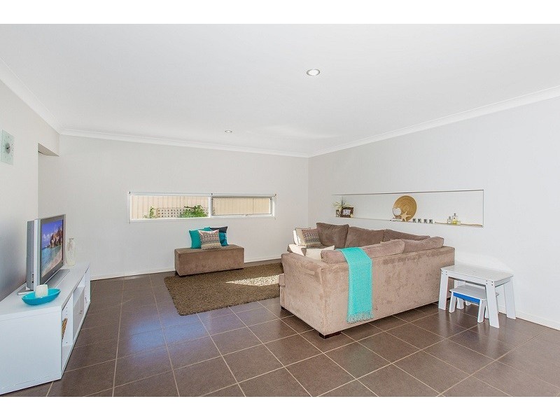 63 Lennox Circuit, Pottsville NSW 2489