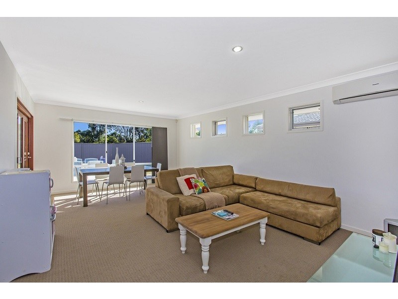 63 Lennox Circuit, Pottsville NSW 2489