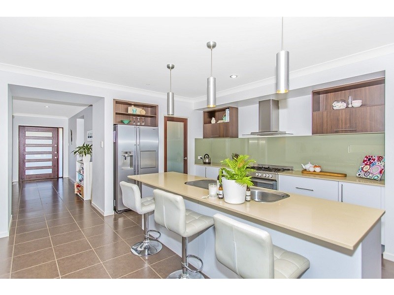 63 Lennox Circuit, Pottsville NSW 2489