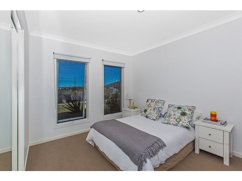 63 Lennox Circuit, Pottsville NSW 2489