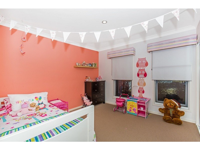 63 Lennox Circuit, Pottsville NSW 2489