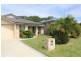 50 Border Crescent, Pottsville NSW 2489
