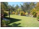 50 Border Crescent, Pottsville NSW 2489