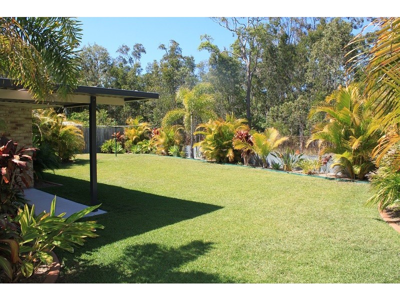 50 Border Crescent, Pottsville NSW 2489