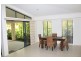 50 Border Crescent, Pottsville NSW 2489