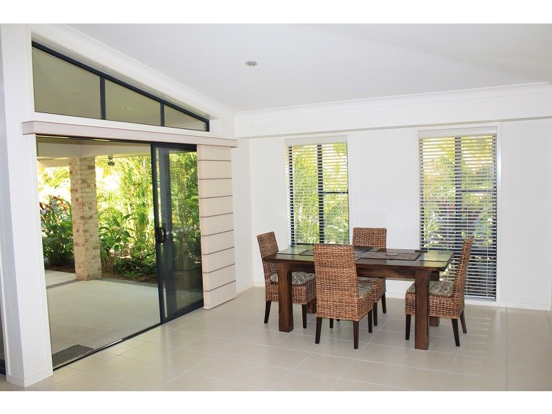 50 Border Crescent, Pottsville NSW 2489