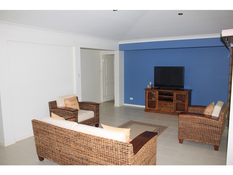 50 Border Crescent, Pottsville NSW 2489
