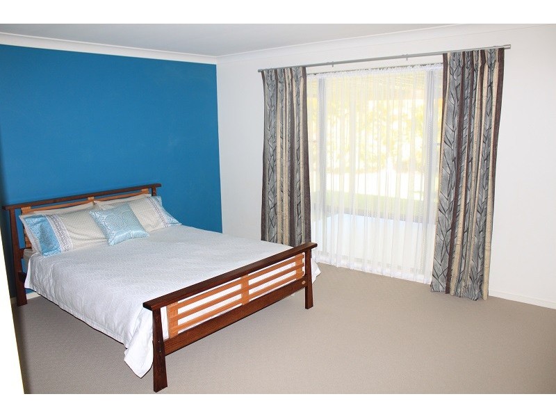 50 Border Crescent, Pottsville NSW 2489