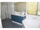 50 Border Crescent, Pottsville NSW 2489