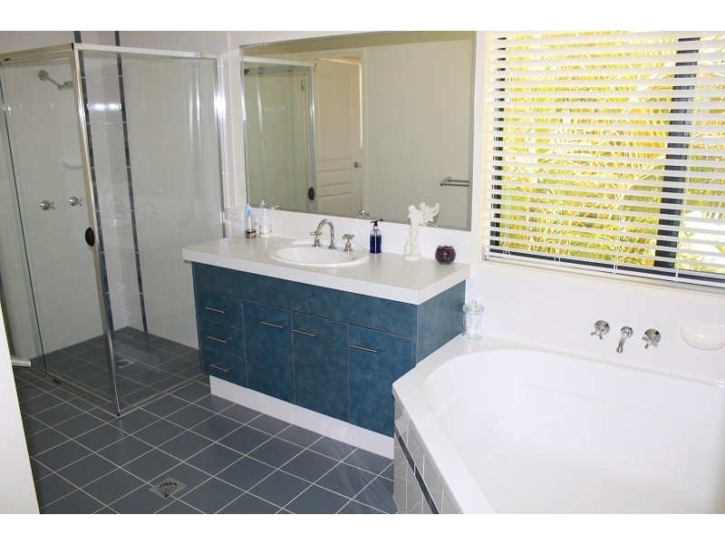 50 Border Crescent, Pottsville NSW 2489