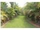 50 Border Crescent, Pottsville NSW 2489
