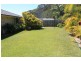 50 Border Crescent, Pottsville NSW 2489