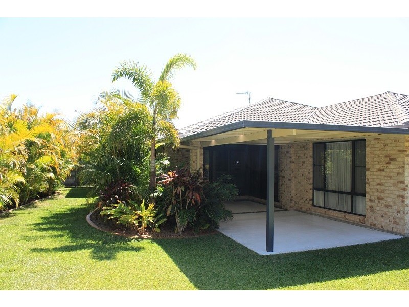 50 Border Crescent, Pottsville NSW 2489