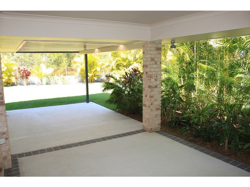 50 Border Crescent, Pottsville NSW 2489