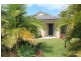 50 Border Crescent, Pottsville NSW 2489