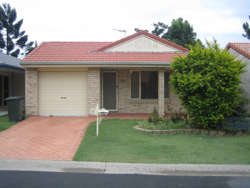 25/19-27 Elizabeth Street, Pottsville NSW 2489