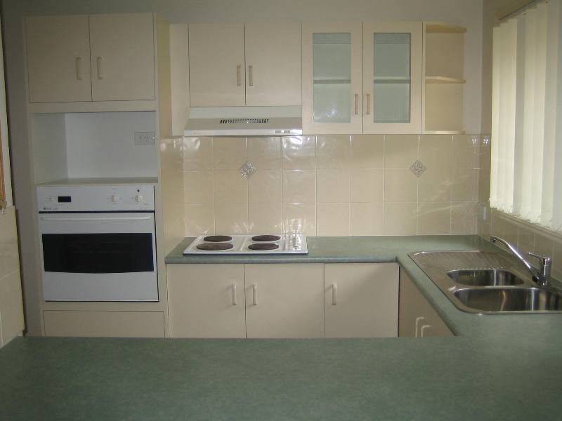 25/19-27 Elizabeth Street, Pottsville NSW 2489