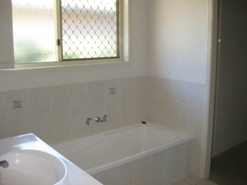 25/19-27 Elizabeth Street, Pottsville NSW 2489