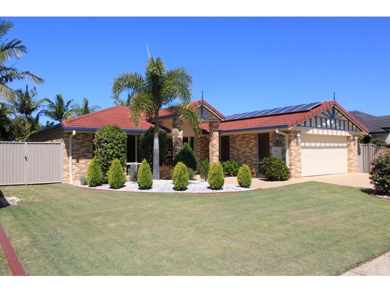26 Urunga Drive, Pottsville NSW 2489