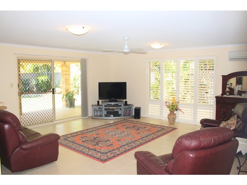 26 Urunga Drive, Pottsville NSW 2489