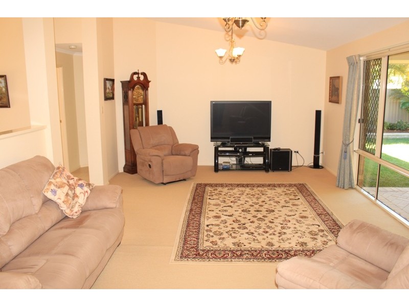 26 Urunga Drive, Pottsville NSW 2489